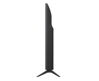 LG 43UA75006LA 43" LED 4K WebOS - 1364772 - zdjęcie 3